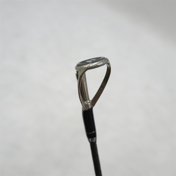 ２０ルナミスＳ９６Ｍ